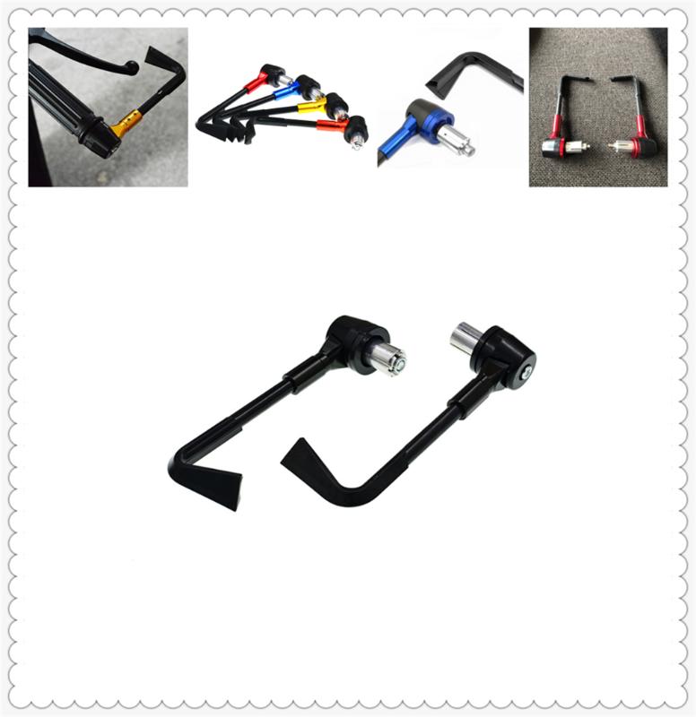 1 pair 22mm motorcycle accessories protection rod hand guard anti-fall for VERSYS 650cc ZG1000 CONCOURS ZRX1100 1200
1 pair 22mm motorcycle accessories protection rod hand guard anti-fall for VERSYS 650cc ZG1000 CONCOURS ZRX1100 1200