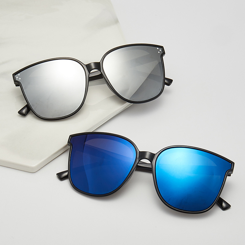 Sunglasses Wooden Men Coating Sports Glasses Wood Designer Sunglass Brand Sun Women Urbnt
