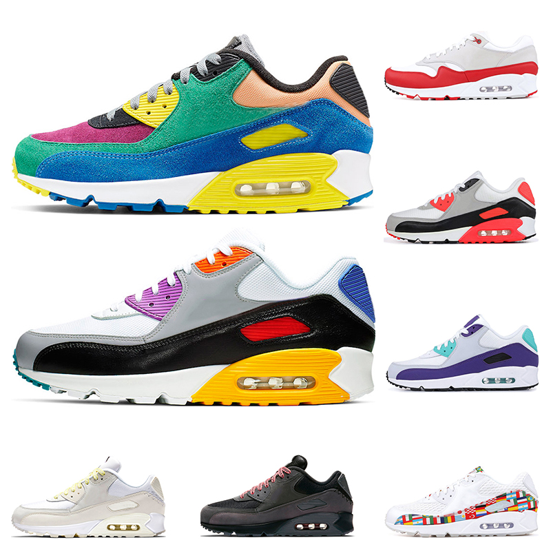 2022 Hot running shoes for men women VIOTECH University Red Grape International Flag Pack triple white black trainer sneaker size 36-45, 10 laser-pink 36-40
2022 Hot running shoes for men women VIOTECH University Red Grape International Flag Pack triple white black trainer sneaker size 36-45, 10 laser-pink 36-40