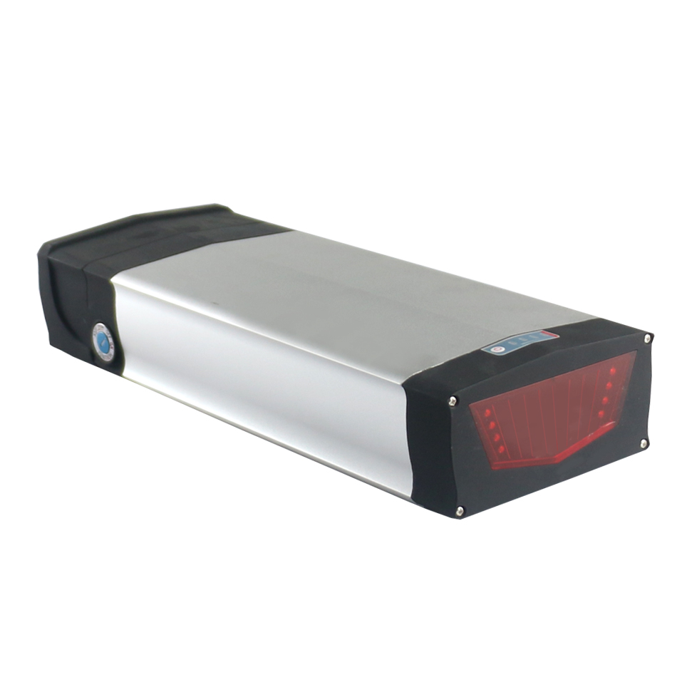 Free Shipping 48V 2… - image