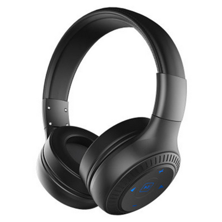ZEALOT B20 wireless bluetooth headphone stereo headset Bluetooth headset sports computer wireless headset 3D sound quality explosion models