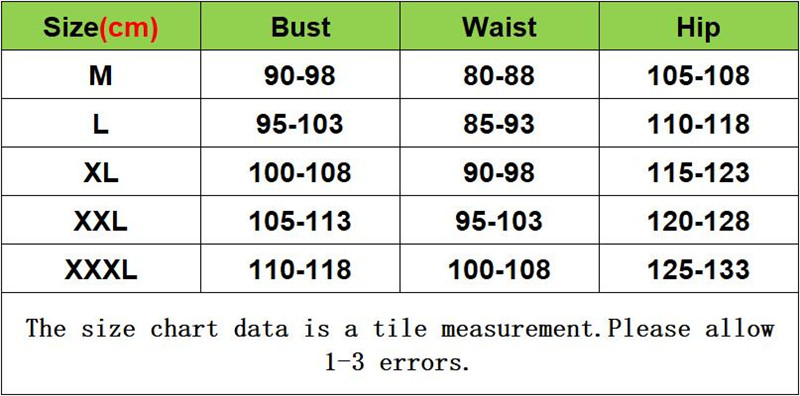 Men's G-Strings Wetlook Latex Catsuit Leather Man Jumpsuits Black Stretch PVC Mesh Bodysuits Sexy Clubwear Men Open Crotch Body Suit1
