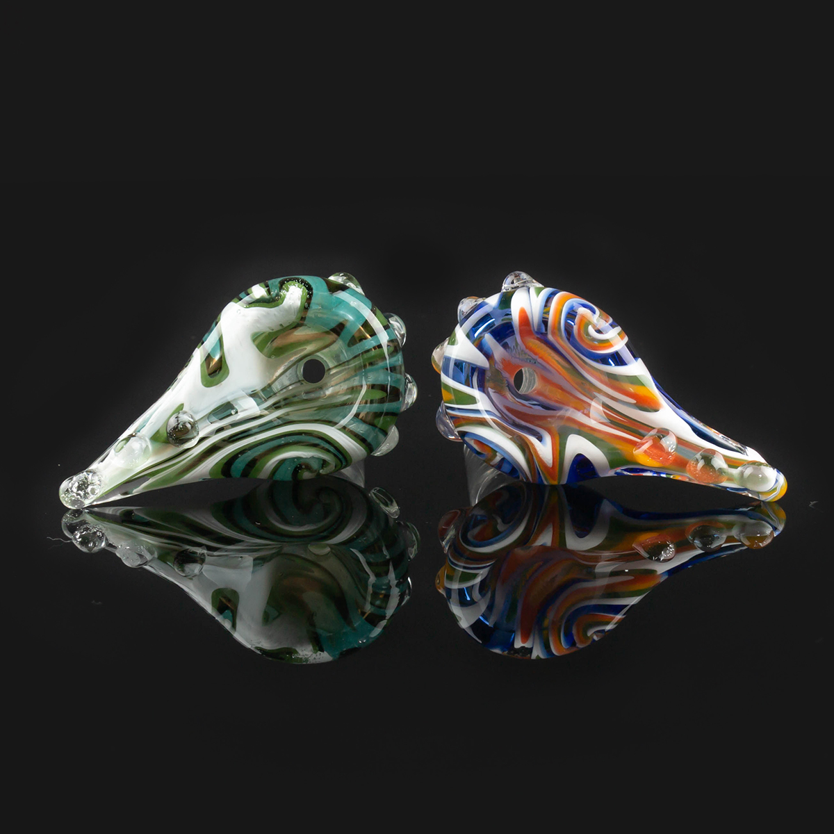 Colorful Smoking Accessories Beaked Glass Bowl 14mm 18mm Male For Water Pipe Dab Rig Somking Bowls
Colorful Smoking Accessories Beaked Glass Bowl 14mm 18mm Male For Water Pipe Dab Rig Somking Bowls