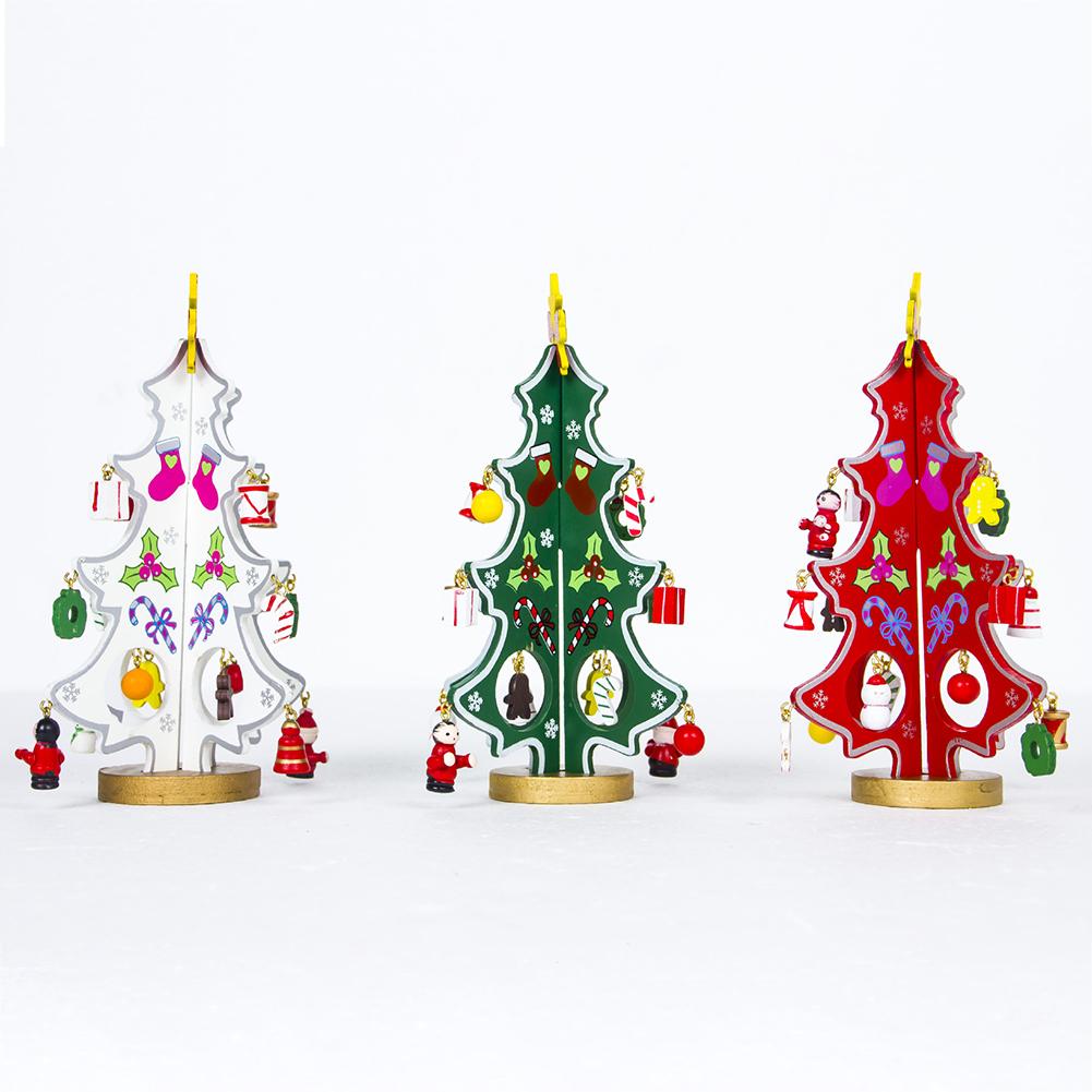 Christmas Tree Ornaments Christmas Tree Decorations Event Party New Year Festive Supplies
Christmas Tree Ornaments Christmas Tree Decorations Event Party New Year Festive Supplies