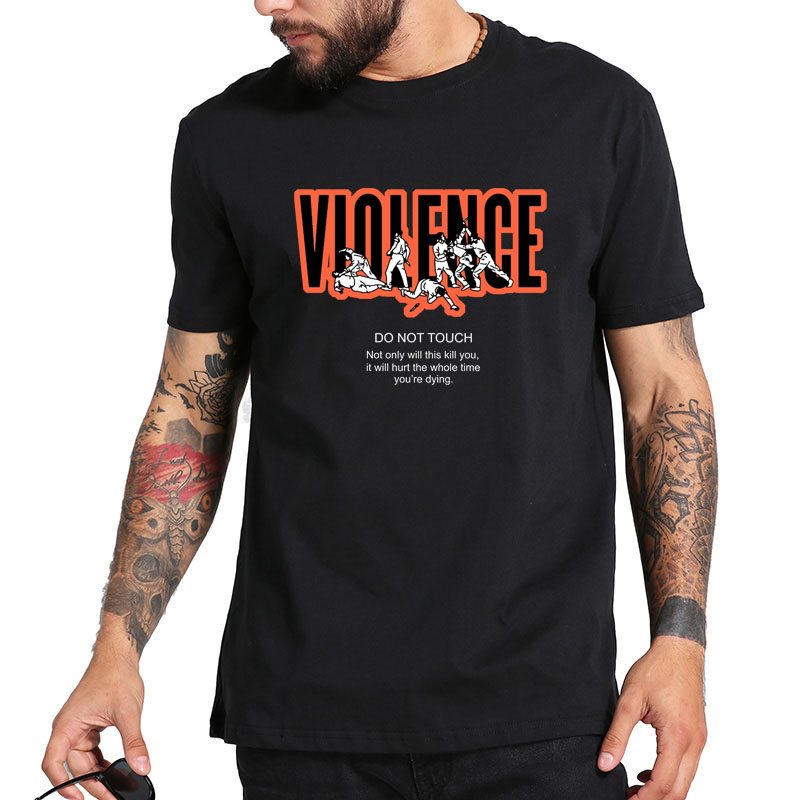 19ss mens designer t shirts short-sleeved O-neck cotton spandex men's shirt Slim soft men's T-shirt DHBOMC165, Black
19ss mens designer t shirts short-sleeved O-neck cotton spandex men's shirt Slim soft men's T-shirt DHBOMC165, Black