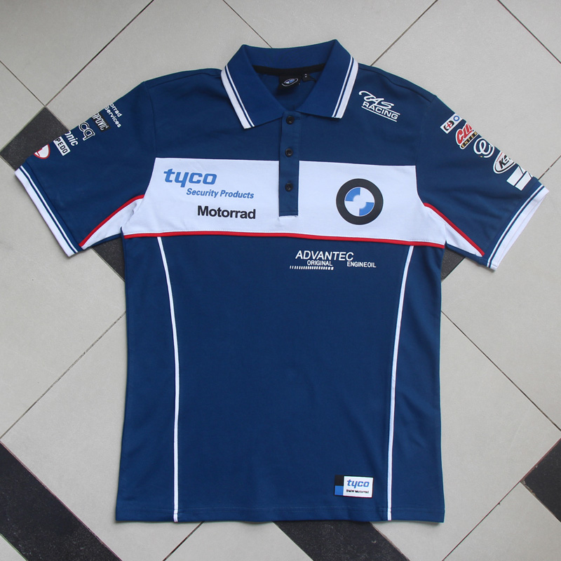 Motorcycle Racing Motorbike motocross Moto T shirt Riding men short sleeve Breathable casual Clothes Driving Clothing polo
Motorcycle Racing Motorbike motocross Moto T shirt Riding men short sleeve Breathable casual Clothes Driving Clothing polo