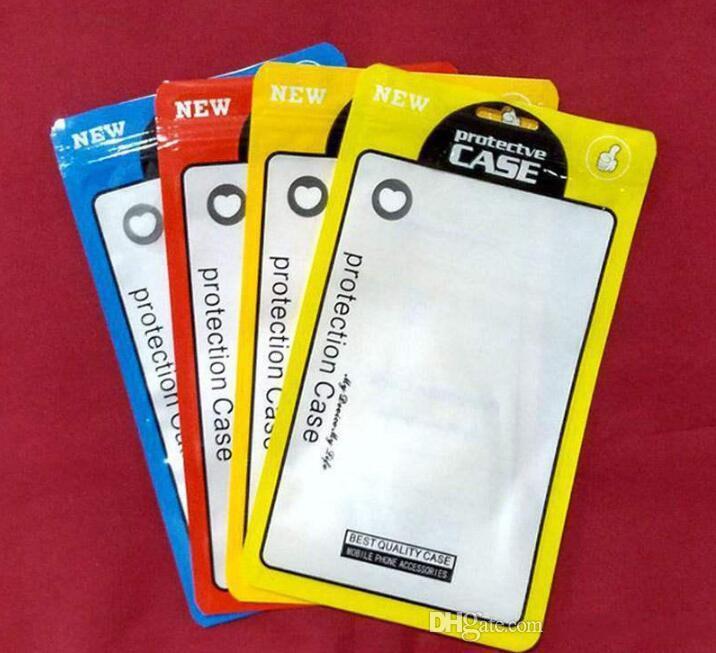 Size 12*21cm OPP PVC Poly Zipper Retail Bag Lock packing bag Plastic OPP Retail packaging package pouch bag dhl free shipping
Size 12*21cm OPP PVC Poly Zipper Retail Bag Lock packing bag Plastic OPP Retail packaging package pouch bag dhl free shipping