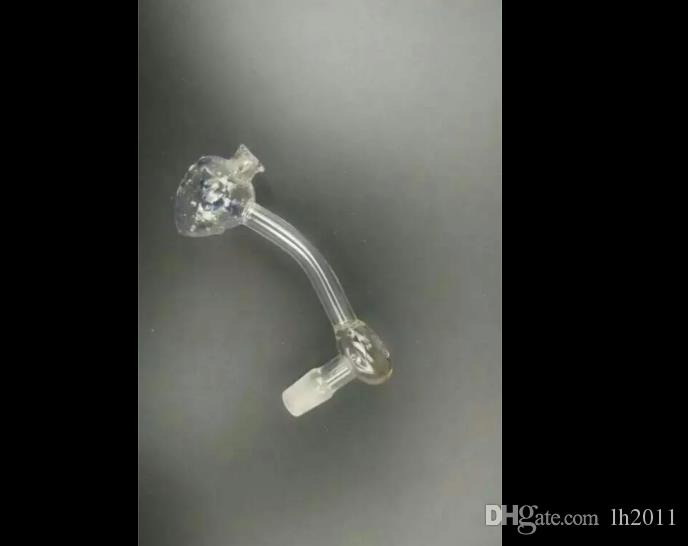 Strawberry pot head Wholesale Glass bongs Oil Burner Glass Water Pipes Oil Rigs Smoking Free
Strawberry pot head Wholesale Glass bongs Oil Burner Glass Water Pipes Oil Rigs Smoking Free