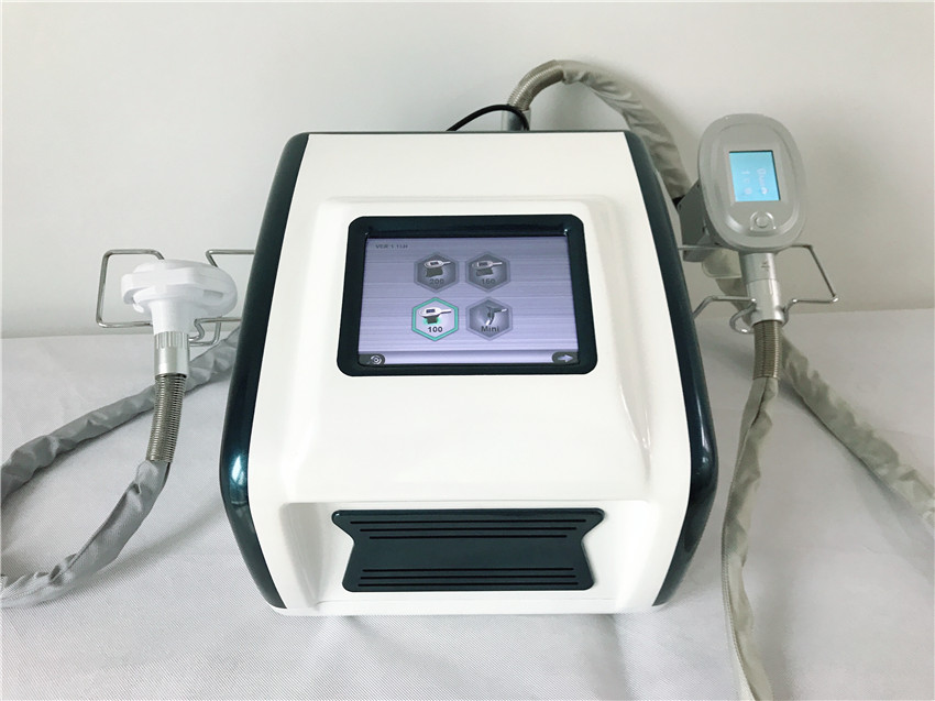 portable cryolipolysis machine for home use FAt freezing machine/ portable cryolipolysis fat freeze machine for weight loss
portable cryolipolysis machine for home use FAt freezing machine/ portable cryolipolysis fat freeze machine for weight loss