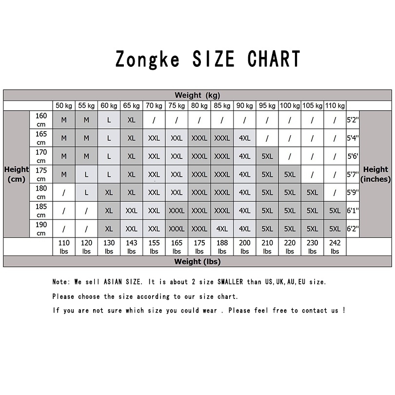 Zongke Japanese Embroidery Men Jacket Coat Man Hip Hop Streetwear Men Jacket Coat Bomber Jacket Men Clothes 2019 Sping New MX191026