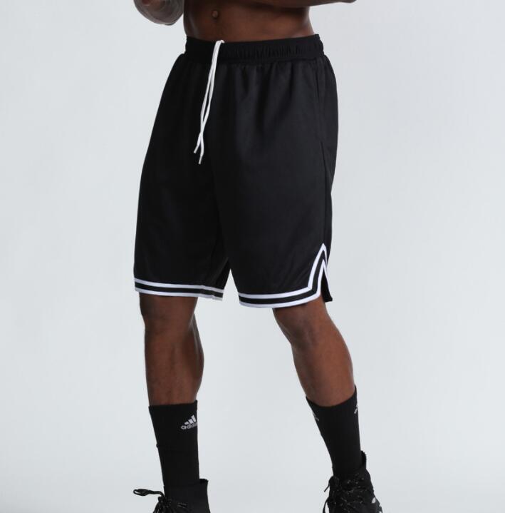 2019 new Summer Shorts Casual outdoor quick-drying basketball men's five-pants Men's Beach surf Shorts Pants Swimwear Men swimming trunks, White;black
2019 new Summer Shorts Casual outdoor quick-drying basketball men's five-pants Men's Beach surf Shorts Pants Swimwear Men swimming trunks, White;black