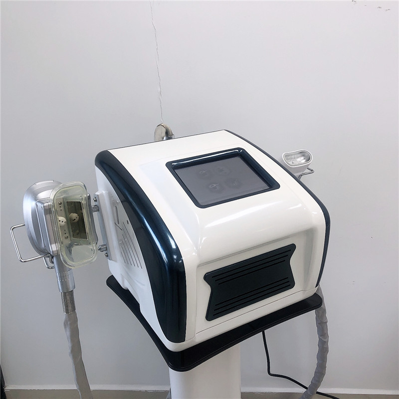 Home use cool freezing beauty machine for body fat removal, cool cryotherapy freezing slimming beauyt machine for weigh loss
Home use cool freezing beauty machine for body fat removal, cool cryotherapy freezing slimming beauyt machine for weigh loss