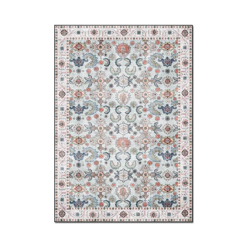 Nordic Style Carpet and Rug For Living Room Bedroom Study Room Non-Slip Floor Mat Persian Florals Pattern Kitchen Hallway Carpet, Carpet1
Nordic Style Carpet and Rug For Living Room Bedroom Study Room Non-Slip Floor Mat Persian Florals Pattern Kitchen Hallway Carpet, Carpet1