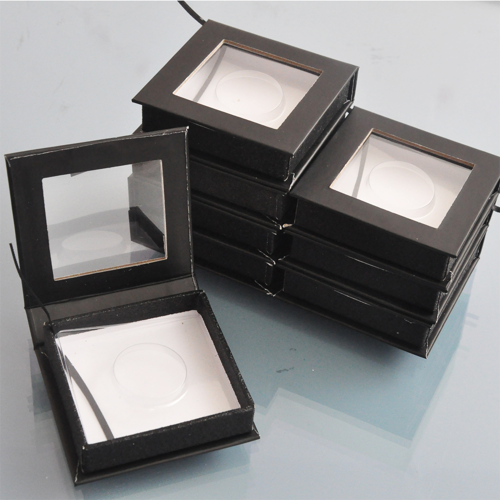 20pcs wholesale false eyelash packaging box custom fake 3d mink lash box faux cils case full strip magnetic container empty
20pcs wholesale false eyelash packaging box custom fake 3d mink lash box faux cils case full strip magnetic container empty