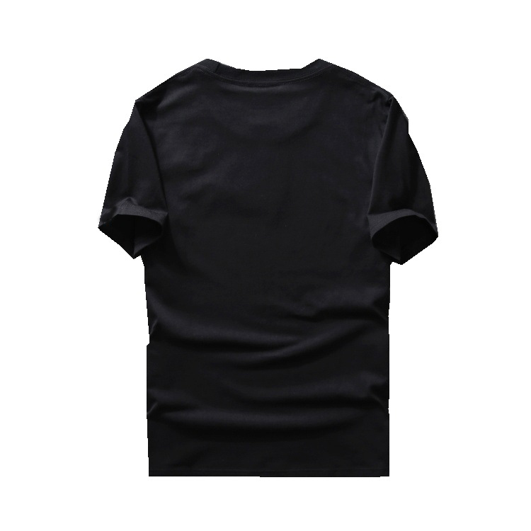 Animal Head Mens T Shirt Casual Street Wear Man Fashion Hip hop T-shirt Sport Short Sleeve Cotton Tee Tops Vintage T Shirt, White
Animal Head Mens T Shirt Casual Street Wear Man Fashion Hip hop T-shirt Sport Short Sleeve Cotton Tee Tops Vintage T Shirt, White