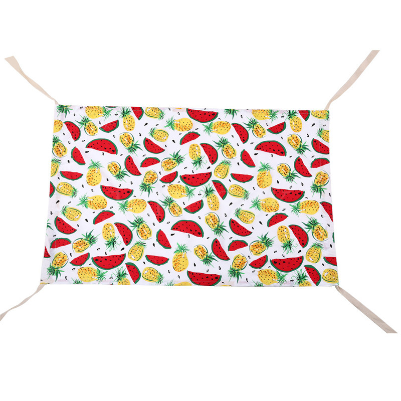 7styles Newborn Crib Infant Hammock Baby Hangmat printed Travel portable Baby Sleeping Bed Detachable Bassinet Crib Hammock 100*70CM DA053