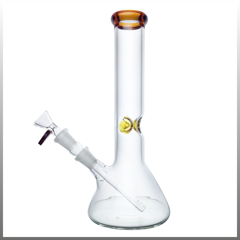 10 inches Smoking Glass Bongs Waterpipe Bubbler 14mm Glass Bowl With Handle Scientific Glass Bongs High Quality
10 inches Smoking Glass Bongs Waterpipe Bubbler 14mm Glass Bowl With Handle Scientific Glass Bongs High Quality