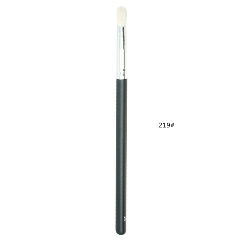 Wooden Handle Makeup Cosmetic Tool Eyeshadow Powder Contour Foundation Eyeshadow Blending Beauty Brushes
Wooden Handle Makeup Cosmetic Tool Eyeshadow Powder Contour Foundation Eyeshadow Blending Beauty Brushes