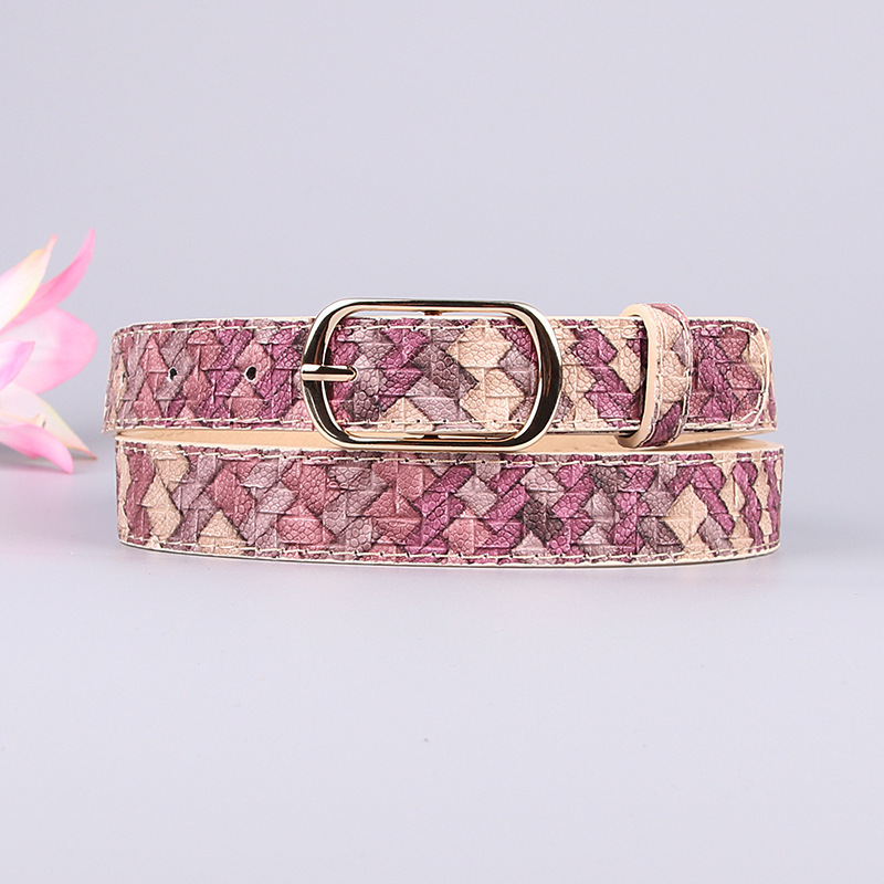 Famous Designer Belts Women High Quality PU Leather Multicolor Casual Lady Girls Woman Belt For Jeans Skirt, Black;brown
Famous Designer Belts Women High Quality PU Leather Multicolor Casual Lady Girls Woman Belt For Jeans Skirt, Black;brown