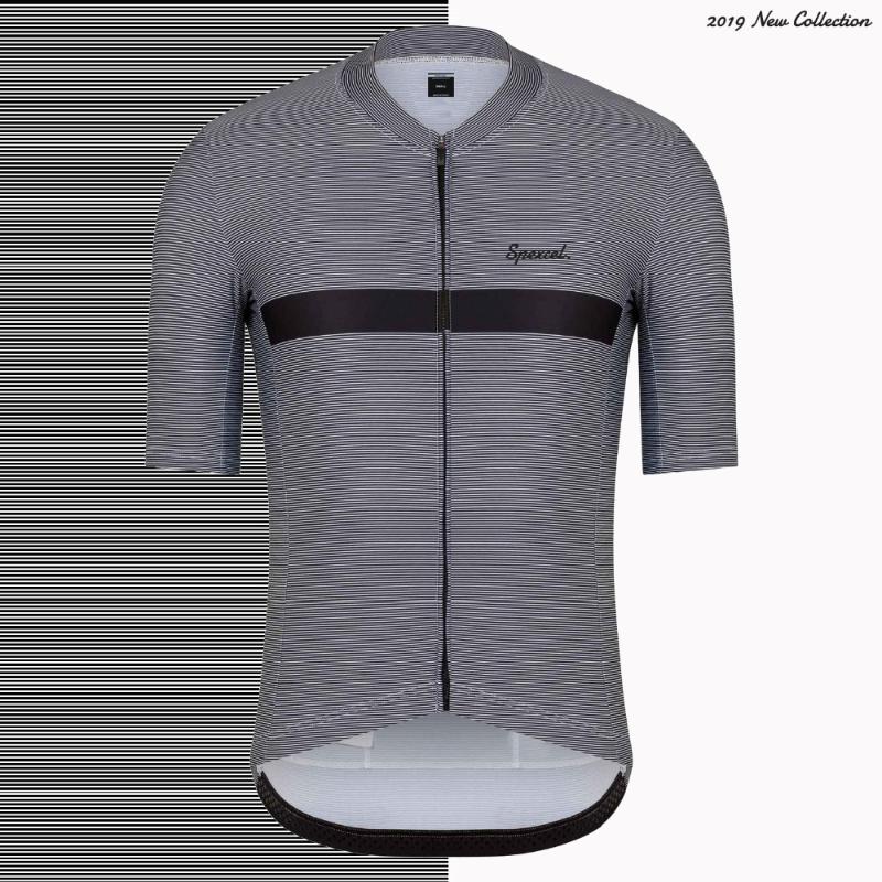 SPEXCEL 2020 new collection pro fit cycling Jersey short sleeve road mtb cycling gear lightweight shirt with YKK zipper, As pic
SPEXCEL 2020 new collection pro fit cycling Jersey short sleeve road mtb cycling gear lightweight shirt with YKK zipper, As pic