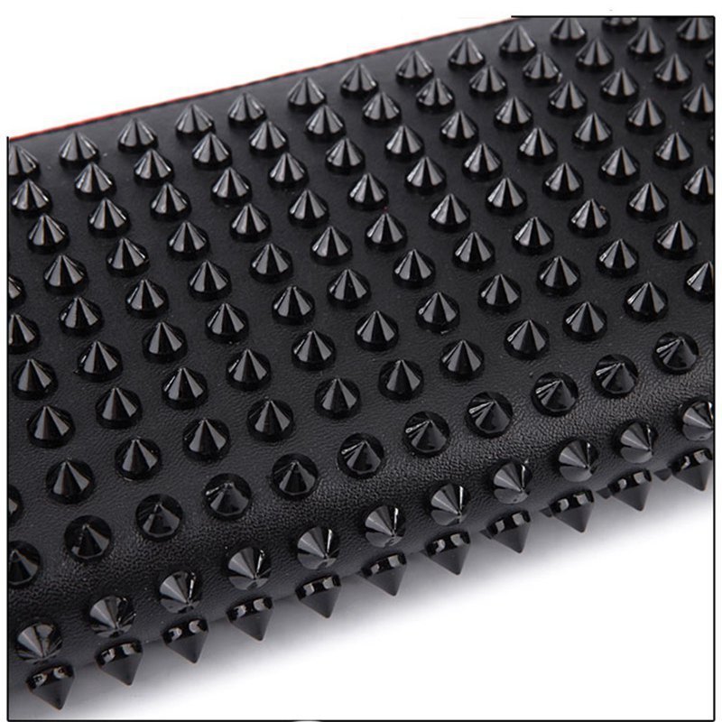 Cajifuco Japan Korean Style Women Wallet Money Clip Luxury Genuine Leather Wallet Clutch Male Female Long Wallet Coin Holder Y19052302