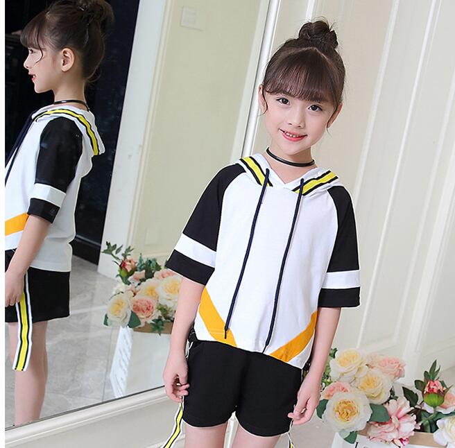 Lucus paymentV1 REALBOOoSTS (run half size big)buy 2 send with DHL EMS 36-48, 350v1realboost
Lucus paymentV1 REALBOOoSTS (run half size big)buy 2 send with DHL EMS 36-48, 350v1realboost