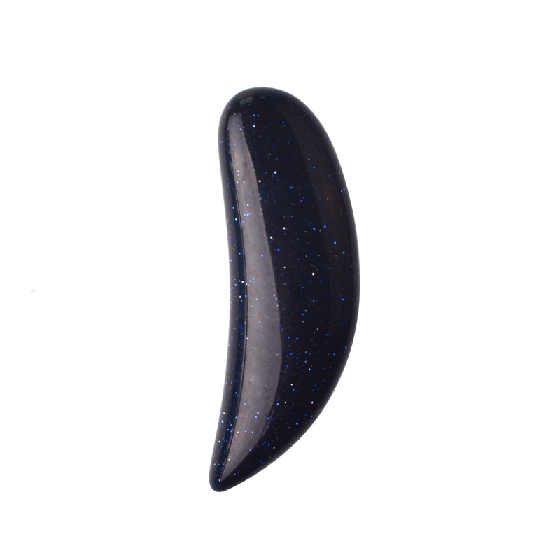 12 jewel men's sports collection shark tooth pendants unisex DIY necklace