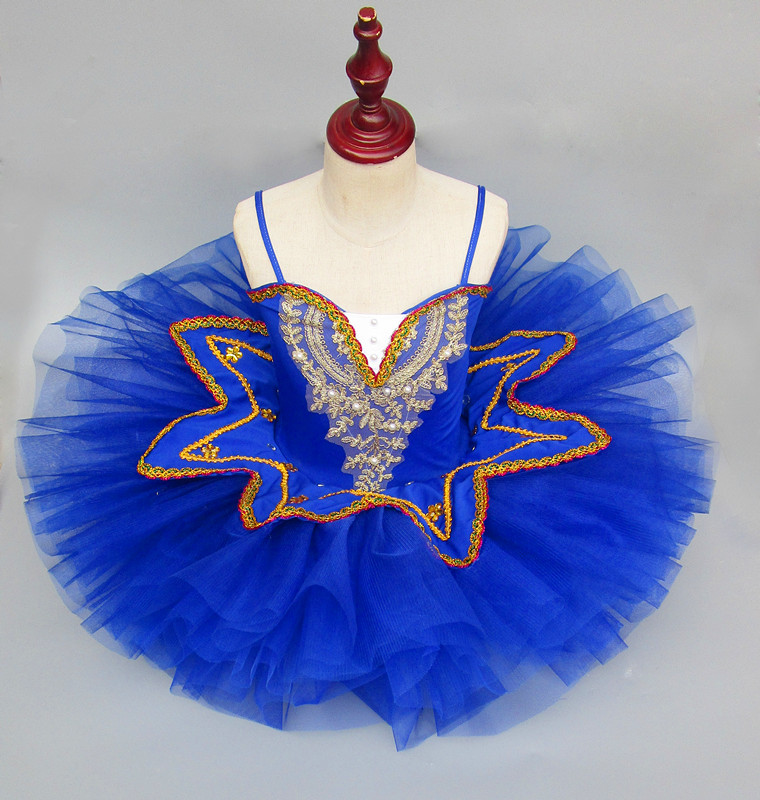 White Classical Ballet Tutu Ballerina Dress Children Kids Toddler Girl Dresses Swan Lake Ballet Costumes Dance For Girls, Black
White Classical Ballet Tutu Ballerina Dress Children Kids Toddler Girl Dresses Swan Lake Ballet Costumes Dance For Girls, Black