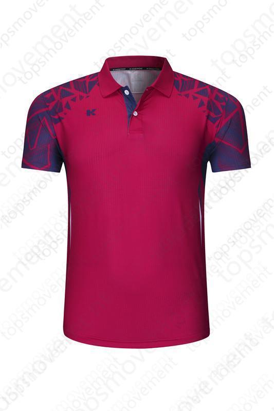 Lastest Men Football Jerseys Hot Sale Outdoor Apparel Football Wear High Quality 2020 00353a, Black
Lastest Men Football Jerseys Hot Sale Outdoor Apparel Football Wear High Quality 2020 00353a, Black