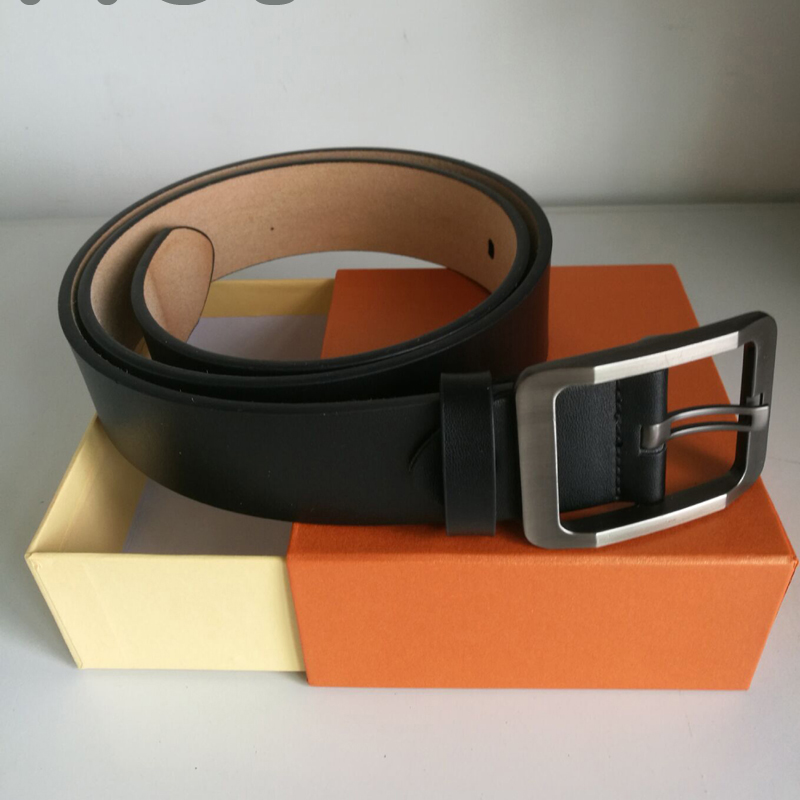 Belt Designer Belts Mens Belts Designer Belt Snake Luxury Belt Leather Belts Womens Big Gold Buckle with Box N25841, Black;brown
Belt Designer Belts Mens Belts Designer Belt Snake Luxury Belt Leather Belts Womens Big Gold Buckle with Box N25841, Black;brown