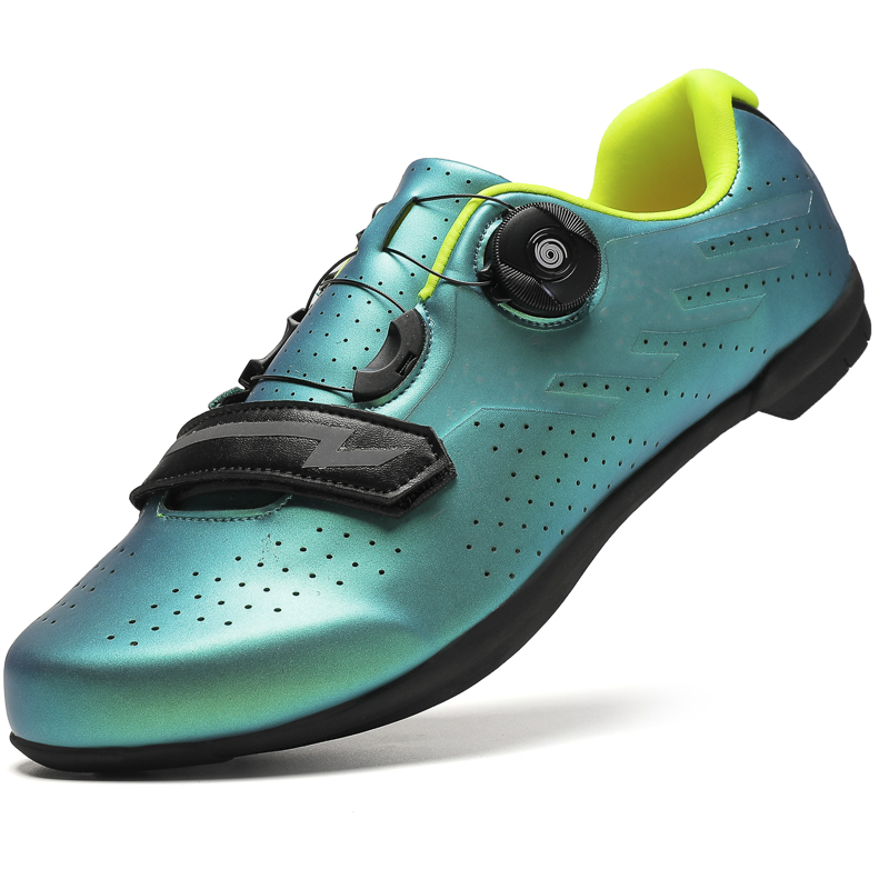 2020 New Cycling Shoes sapatilha ciclismo MTB Men sneakers Women mountain bike shoes original Bicycle Size36-45, Blue
2020 New Cycling Shoes sapatilha ciclismo MTB Men sneakers Women mountain bike shoes original Bicycle Size36-45, Blue