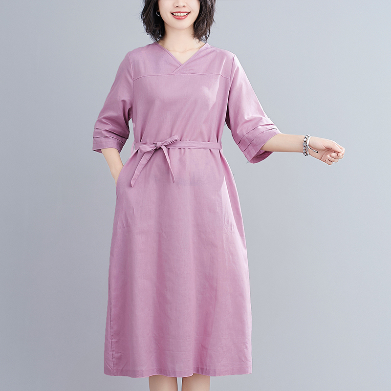 2020 New Arrive Summer Maternity Dress Woman Casual V-Neck Large Size Dresses Pregnant Woman Clothing MD-02388, Picture
2020 New Arrive Summer Maternity Dress Woman Casual V-Neck Large Size Dresses Pregnant Woman Clothing MD-02388, Picture