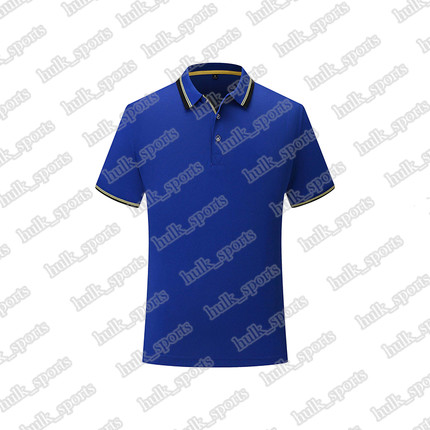 2656 Sports polo Ventilation Quick-drying Hot sales Top quality men 201d T9 Short sleeve-shirt comfortable new style jersey1145544111, Brown
2656 Sports polo Ventilation Quick-drying Hot sales Top quality men 201d T9 Short sleeve-shirt comfortable new style jersey1145544111, Brown