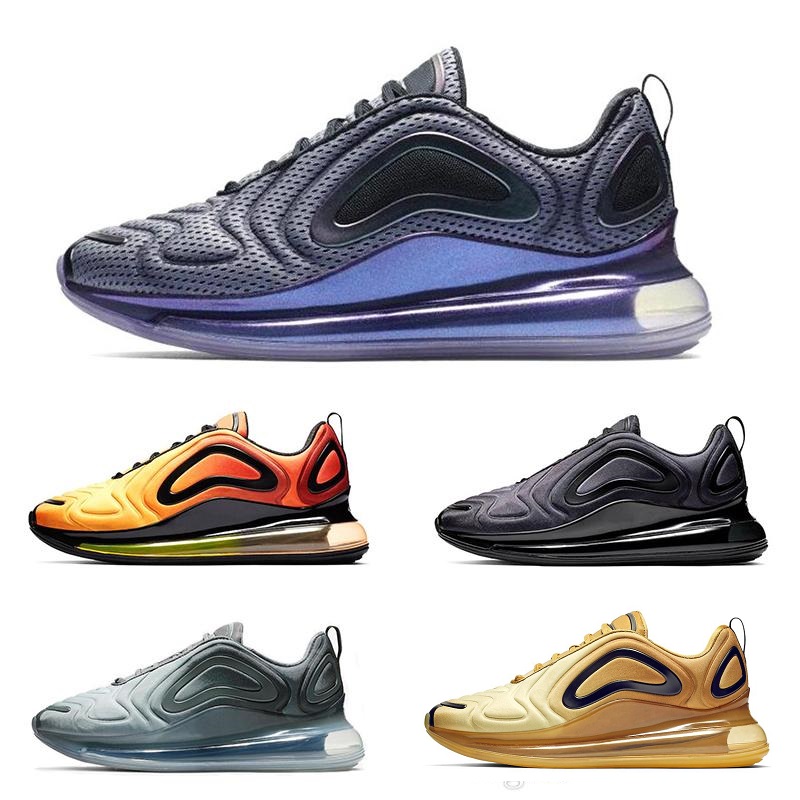 High Qulaity 720 Mens Casual shoes Black White Red Green Blue Brand Outdoor Hot Athletic Maxes 720s Trainer Designer Sneakers shoes
High Qulaity 720 Mens Casual shoes Black White Red Green Blue Brand Outdoor Hot Athletic Maxes 720s Trainer Designer Sneakers shoes