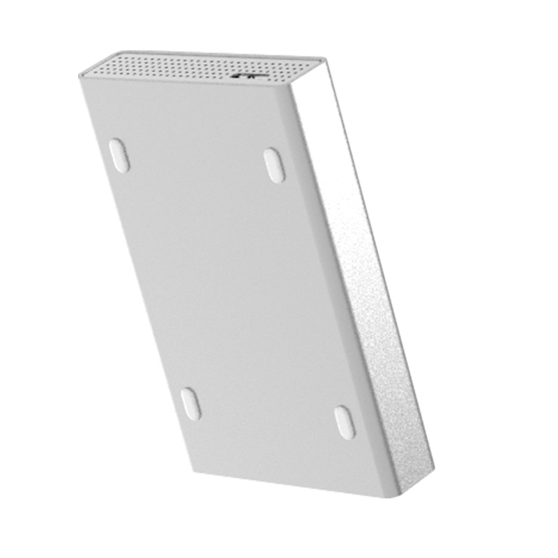 All metal 2.5'' Hard Disk Caddy for thickness 15mm SSD HDD External Cases USB 3.0 sata Hard Drive enclosure cover Blueendless
All metal 2.5'' Hard Disk Caddy for thickness 15mm SSD HDD External Cases USB 3.0 sata Hard Drive enclosure cover Blueendless