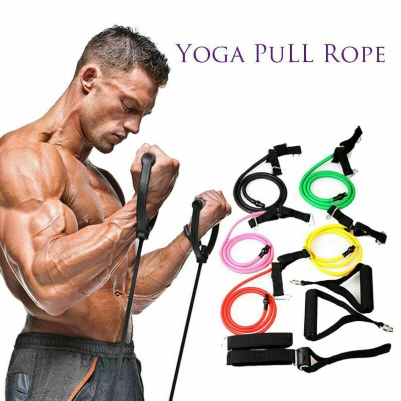 Frauen Booty BuBand Workout Fitness Widerstand Gürtelton Firm Gym Workout New Fitness Exercise
Frauen Booty BuBand Workout Fitness Widerstand Gürtelton Firm Gym Workout New Fitness Exercise