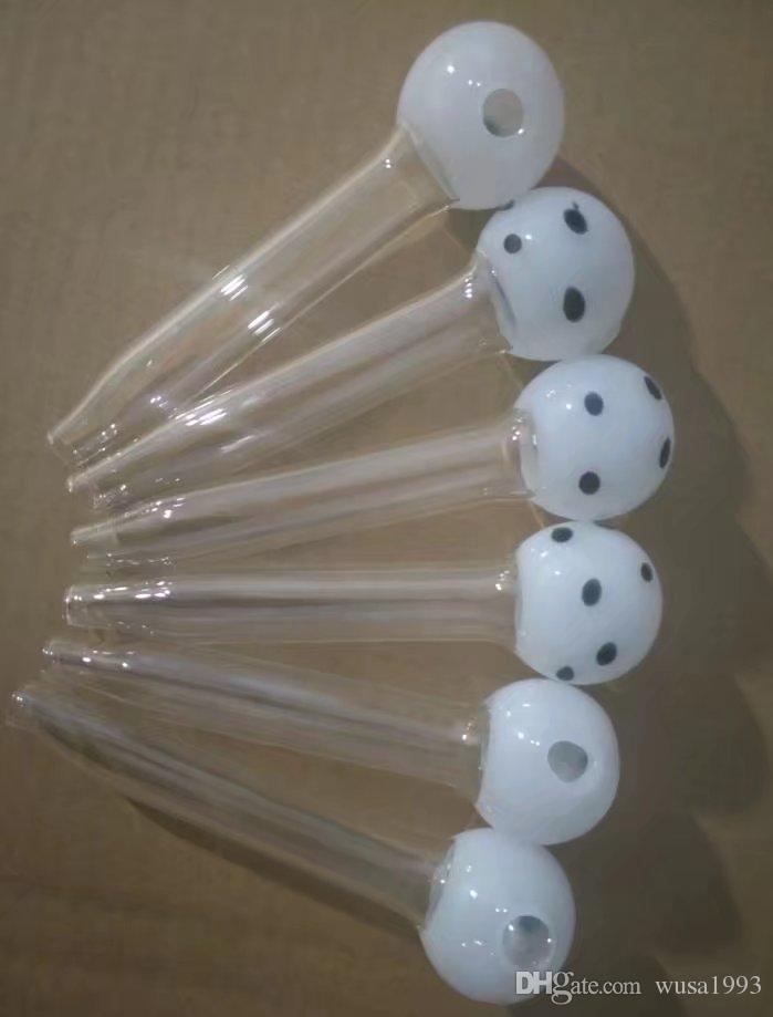 Color point pipe  , Wholesale Glass Bongs Accessories, Water Pipe Smoking, Free Shipping
Color point pipe  , Wholesale Glass Bongs Accessories, Water Pipe Smoking, Free Shipping