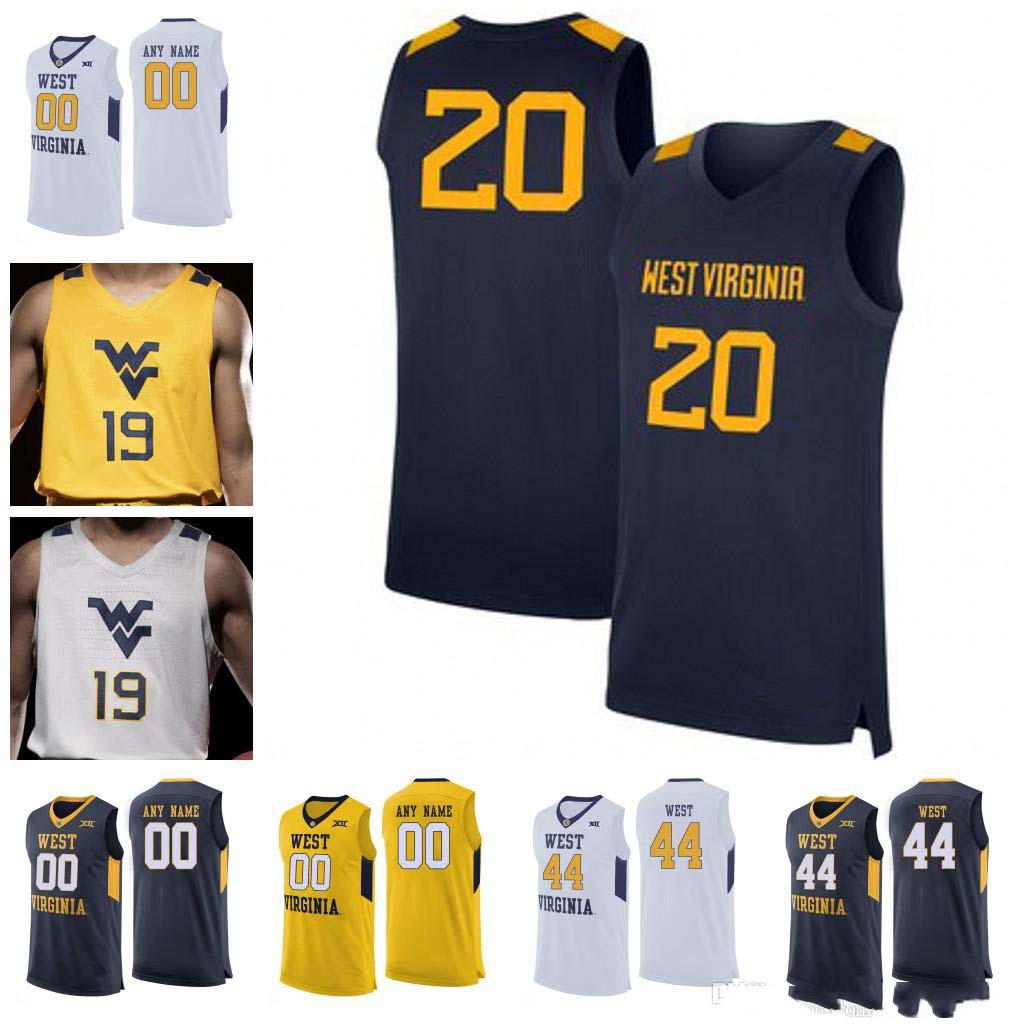 2020 Custom West Virginia Mountaineers WVU Basketball Culver 5 McCabe 2 Brandon Knapper Osabuohien McBride Haley Emmitt Matthews Jr. Jersey, Black;red
2020 Custom West Virginia Mountaineers WVU Basketball Culver 5 McCabe 2 Brandon Knapper Osabuohien McBride Haley Emmitt Matthews Jr. Jersey, Black;red