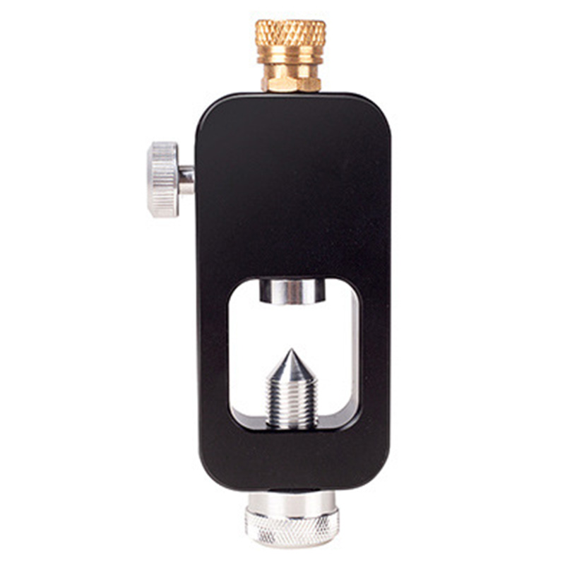 Dideep Scuba Mini Oxygen Bottle Underwater Breathing Apparatus Swimming Equipment Breathing Oxygen Tank
Dideep Scuba Mini Oxygen Bottle Underwater Breathing Apparatus Swimming Equipment Breathing Oxygen Tank