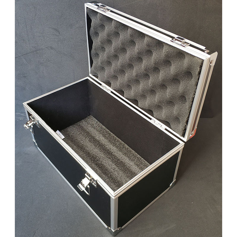 30x17x16cm Aluminum alloy Tool Case Portable Outdoor Vehicle Kit Box Equipmen Safety Equipment instrument Case Suitcase Outdoor
30x17x16cm Aluminum alloy Tool Case Portable Outdoor Vehicle Kit Box Equipmen Safety Equipment instrument Case Suitcase Outdoor