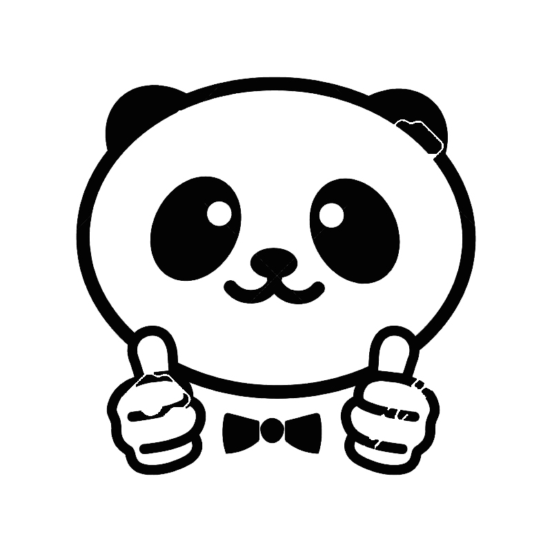 15*14.9cm Panda jdm Car Sticker Cute And Interesting Fashion Sticker Decals Car Styling Car Sticker, Color
15*14.9cm Panda jdm Car Sticker Cute And Interesting Fashion Sticker Decals Car Styling Car Sticker, Color