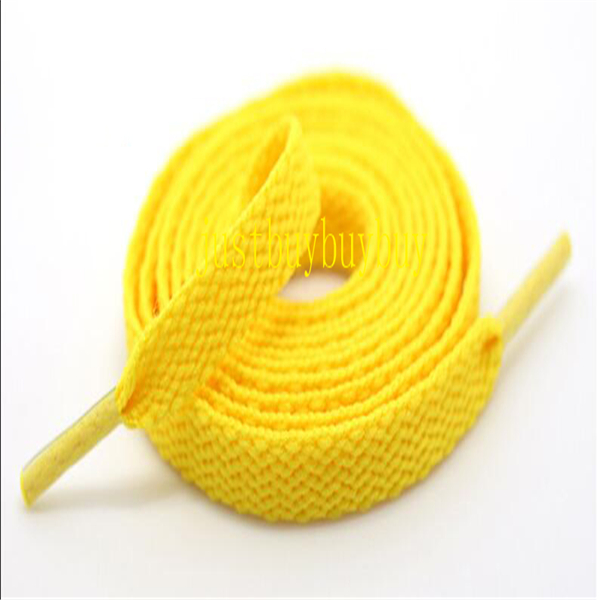 2020 justbuybuybuy 004 Shoes laces, not for sale, please dont place the order before contact us thank you, White;pink
2020 justbuybuybuy 004 Shoes laces, not for sale, please dont place the order before contact us thank you, White;pink