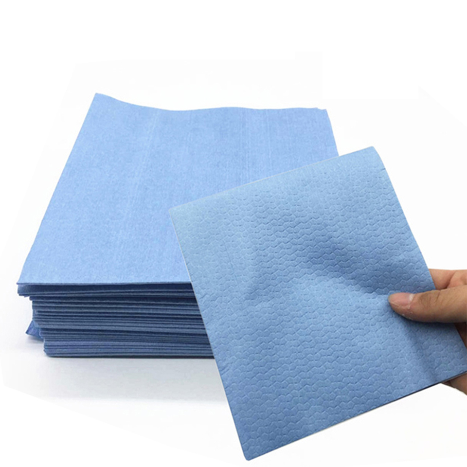 300 pieces per carton Good Quality 35*30cm car wash Accessories dust-free car wash Lint Free Cloth wipers MO-133
300 pieces per carton Good Quality 35*30cm car wash Accessories dust-free car wash Lint Free Cloth wipers MO-133