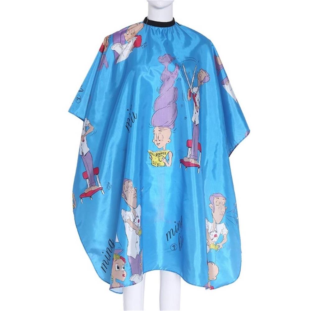 Professional salon kids cutting capes children hair cutting clothes beauty kid hairdressing capes Salon Barber clothesfor baby kid's
Professional salon kids cutting capes children hair cutting clothes beauty kid hairdressing capes Salon Barber clothesfor baby kid's