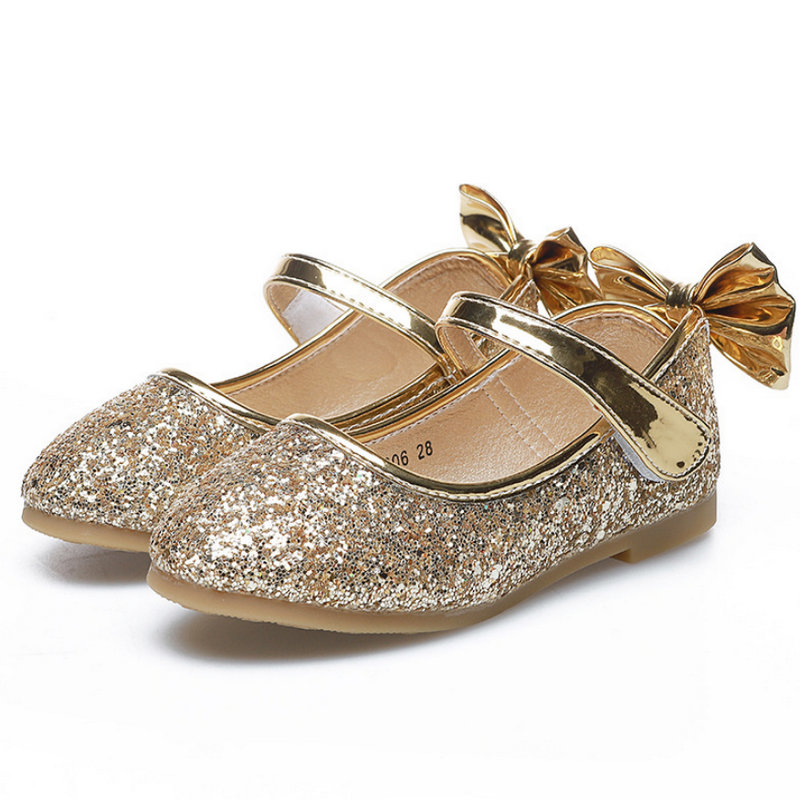 2020 Children Glitter Princess Shoes Student Leather Shoes Flat soft Girls Sandals Dress Kids Leather Glitter Crystal, Silver
2020 Children Glitter Princess Shoes Student Leather Shoes Flat soft Girls Sandals Dress Kids Leather Glitter Crystal, Silver