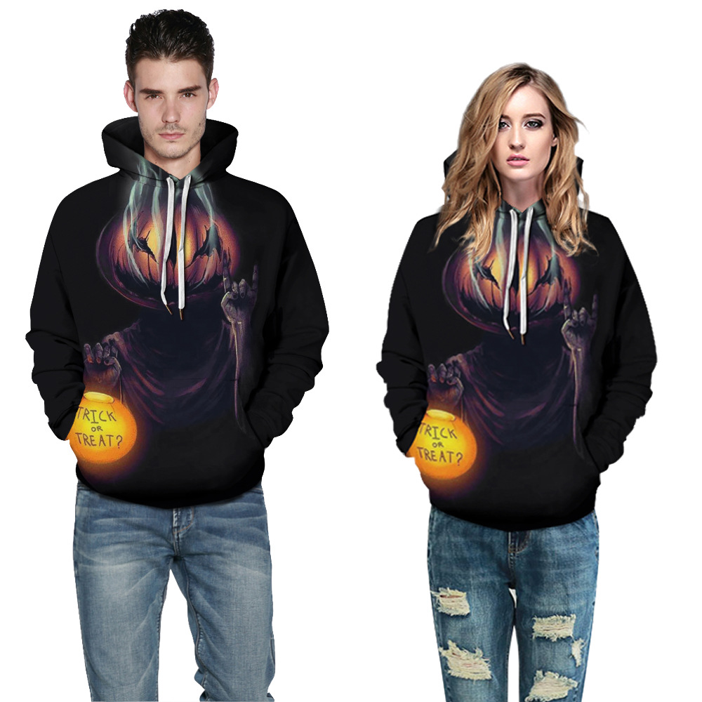 2020 Fashion 3D Print Hoodies Sweatshirt Casual Pullover Unisex Autumn Winter Streetwear Outdoor Wear Women Men hoodies 61603, As first picture
2020 Fashion 3D Print Hoodies Sweatshirt Casual Pullover Unisex Autumn Winter Streetwear Outdoor Wear Women Men hoodies 61603, As first picture
