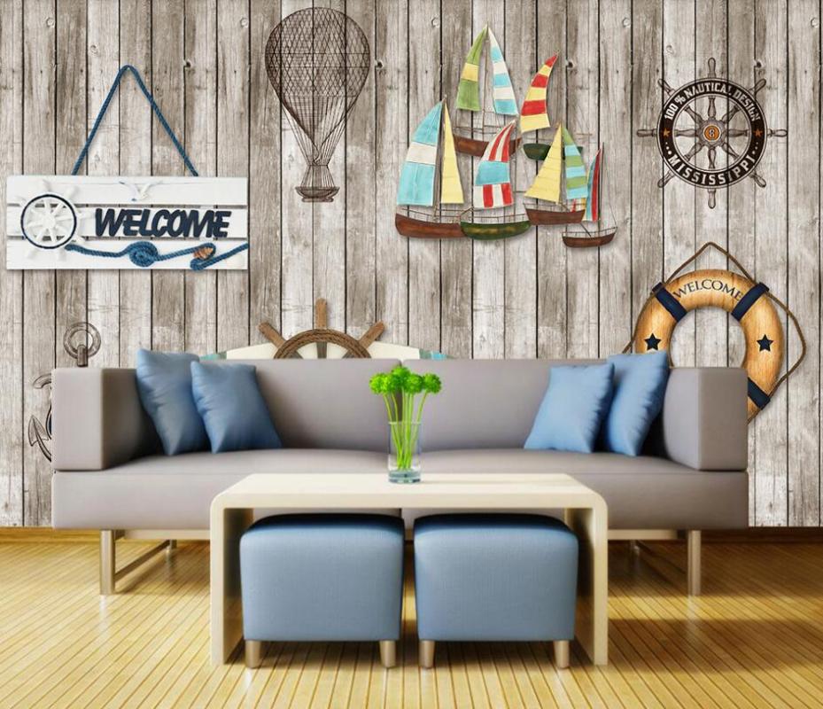 CJSIR Marine Elements Pendant Mediterranean Background Wall Custom Large Mural Environmental Wallpaper Papel De Parede Decors, As the pictures
CJSIR Marine Elements Pendant Mediterranean Background Wall Custom Large Mural Environmental Wallpaper Papel De Parede Decors, As the pictures