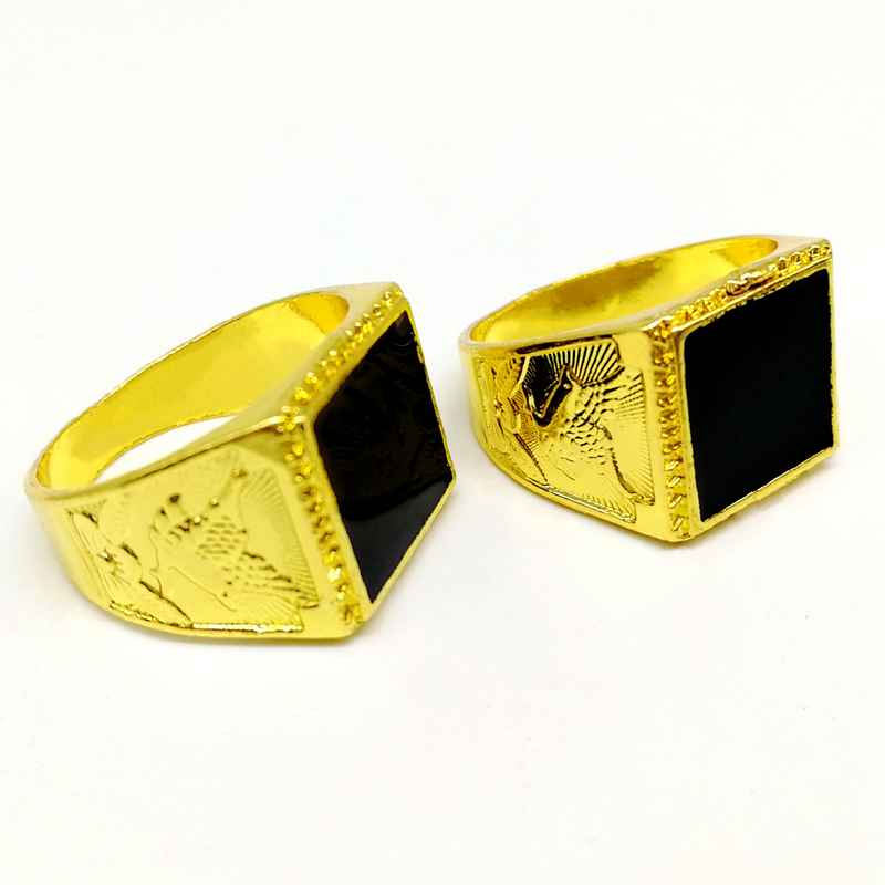 Fashion 30pcs/lot Drip band Rings metal golden Plated Mens women Finger Ring Jewelry party Gifts
Fashion 30pcs/lot Drip band Rings metal golden Plated Mens women Finger Ring Jewelry party Gifts
