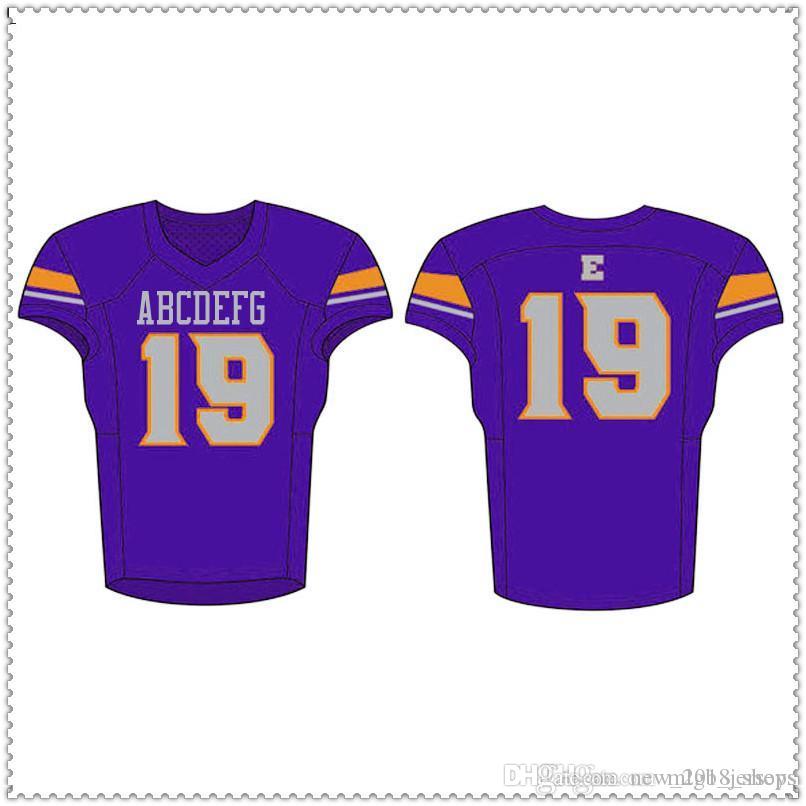 2020 Mens Top Jerseys Embroidery Logos Jersey Cheap wholesale Free Shipping TYY54854 2, Black
2020 Mens Top Jerseys Embroidery Logos Jersey Cheap wholesale Free Shipping TYY54854 2, Black