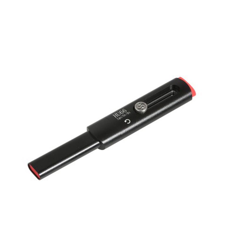 Promotion Price New Type HU66 Lock Pick and Decoder Open in 10 Seconds Car Lock Smith Tools
Promotion Price New Type HU66 Lock Pick and Decoder Open in 10 Seconds Car Lock Smith Tools